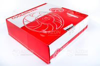 Вентилятор радіатора ВАЗ 2103, 2104, 2105, 2106, 2107, 2108, 21083, 2109, 21099, 2110, 2111, 2112, ЗАЗ 1102, 1103, 1105, Sens AURORA Вентилятор радиатора ВАЗ 2103, 2104, 2105, 2106, 2107, 2108, 21083, 2109, 21099, 2110, 2111, 2112, ЗАЗ 1102, 1103, 1105, Sens AURORA