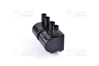 Котушка запалювання-модуль Daewoo Lanos 1,5, 1,6 16V AURORA Катушка зажигания-модуль Daewoo Lanos 1,5, 1,6 16V AURORA