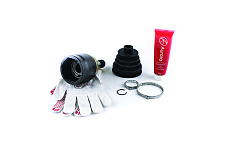 Придбати ШРУС внутрішній ВАЗ 2108-21099, 2110-2112, 2113-2115, 1117-1119 "Калина", 2170-2172 "Приора" (граната) AURORA ШРУС внутренний ВАЗ 2108-21099, 2110-2112, 2113-2115, 1117-1119 "Калина", 2170-2172 "Приора" (граната) AURORA