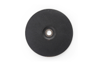 Диск зачистной по металлу 230х6х22,22мм (5шт в пач) APRO Диск зачистной по металлу 230х6х22,22мм (5шт в пач) APRO