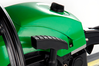 Бензопила ланцюгова APRO BPL 1800 Бензопила цепная APRO BPL 1800