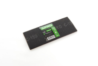 Сітка абразивна APRO P150 115×280мм карборунд (5шт) Сетка абразивная APRO P150 115×280мм карборунд (5шт)