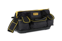 Сумка для інструментів 520х280х310мм, 20 кишень СИЛА Сумка для инструментов 520х280х310мм, 20 карманов СИЛА