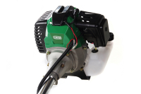 Тример бензиновий СИЛА БТ 4400 Триммер бензиновый СИЛА БТ 4400