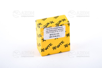 Кнопка керування центральним замком ВАЗ 2110, 2111, 2112, 2113, 2114, 2115, 2123 "Нива Шевроле" WTE Кнопка управления центральным замком ВАЗ 2110, 2111, 2112, 2113, 2114, 2115, 2123 "Нива Шевроле" WTE