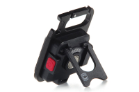 Ліхтарик брелок Люкс 500Лм (500мАг) СИЛА Фонарик брелок Люкс 500Лм (500мАч) СИЛА