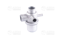 Термостат ВАЗ 2123 "Нива" AURORA Термостат ВАЗ 2123 "Нива" AURORA