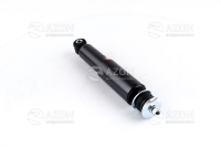 Амортизатор передній ВАЗ 2101, 21011, 2102, 2103, 2104, 2105, 2106, 2107 (масляний) AURORA Амортизатор передний ВАЗ 2101, 21011, 2102, 2103, 2104, 2105, 2106, 2107 (масляный) AURORA