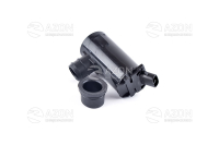 Моторчик омивача Daewoo Lanos, Sens (нового зразку) AURORA Моторчик омывателя Daewoo Lanos, Sens (нового образца) AURORA