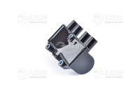 Котушка запалювання-модуль Chevrolet Aveo, Daewoo Nexia 1,5i 16V AURORA Катушка зажигания-модуль Chevrolet Aveo, Daewoo Nexia 1,5i 16V AURORA