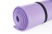 Каремат Фітнес 1800 х 600 х 8мм СИЛА Каремат Фитнес 1800 х 600 х 8мм СИЛА