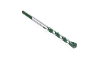 Свердло універсальне 8*115мм APRO Сверло универсальное 8*115мм APRO