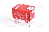 Термостат ВАЗ 2121 "Нива" AURORA Термостат ВАЗ 2121 "Нива" AURORA