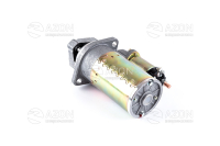 Стартер ГАЗ 2410, 3110 Волга, 3302 ГАЗель (ЗМЗ 402) Москвич 412, 2140 (редукторний) АТЕК Купить Стартер ГАЗ 2410, 3110 "Волга", 3302 "ГАЗель" (ЗМЗ 402) Москвич 412, 2140 (редукторный) АТЭК