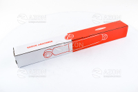 Амортизатор задній Lanos "Ланос" Sens "Сенс" Nexia Opel Astra F, KADETT D, KADETT E, VECTRA A (масляний) AURORA Амортизатор задний Lanos "Ланос" Sens "Сенс" Nexia Opel KADETT D, KADETT E, VECTRA A (масляный) AURORA