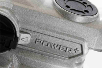 Перфоратор бочковий APRO 7,5 Дж, 1900В, SDS+, 1900 H, кейс Перфоратор бочковой APRO 7,5 Дж, 1900В, SDS+, 1900 H, кейс