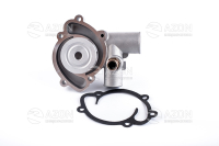 Насос водяний ГАЗ 3110 (ЗМЗ 406), 31105 (помпа) AURORA Насос водяной ГАЗ 3110 (ЗМЗ 406), 31105 (помпа) AURORA