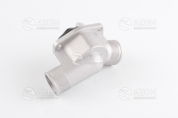 Термостат ВАЗ 21083, 2109, 21099, 2110, 2111, 2112, 2113, 2114, 2115, 2170, 2171, 2172 "Приора" (інжектор нового зразку) AURORA Термостат ВАЗ 21083, 2109, 21099, 2110, 2111, 2112, 2113, 2114, 2115, 2170, 2171, 2172 "Приора" (инжектор нового образца) AURORA