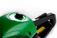 Бензопила ланцюгова APRO BPL 1800 Бензопила цепная APRO BPL 1800