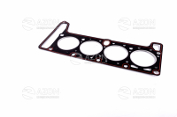 Прокладка ГБЦ ВАЗ 2101, 2103, 2107 (безазб. (76) в інд. уп.) AURORA Прокладка ГБЦ ВАЗ 2101, 2103, 2107 (безасбест (76) в инд. уп.) AURORA