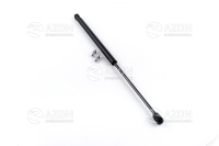 Упор задніх дверей Москвич 2141 (амортизатор багажнику) AURORA Упор задней двери Москвич 2141 (амортизатор багажника) AURORA