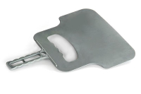 Віяло для мангала 200*310 СИЛА Веер для мангала 200*310 СИЛА