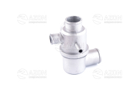 Термостат ВАЗ 2123 "Нива" AURORA Термостат ВАЗ 2123 "Нива" AURORA