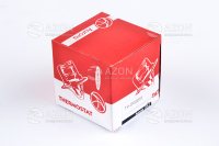 Термостат Daewoo Lanos, Nexia 1,5i 16V, CHERY Amulet (без корпусу) AURORA Термостат Daewoo Lanos, Nexia 1,5i 16V, CHERY Amulet (без корпуса) AURORA