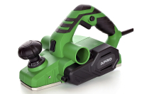 Електрорубанок APRO P1100 Электрорубанок APRO P1100