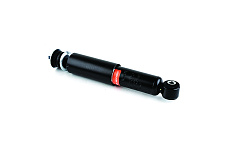 Придбати Амортизатор передній ВАЗ 2101, 21011, 2102, 2103, 2104, 2105, 2106, 2107 (масляний) AURORA Амортизатор передний ВАЗ 2101, 21011, 2102, 2103, 2104, 2105, 2106, 2107 (масляный) AURORA