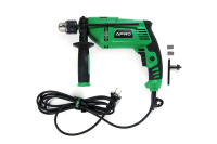 Дриль ударний 13/1000 APRO Дрель ударная 13/1000 APRO