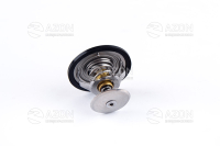 Термостат ГАЗ 2217, 2705, 3110, 31105, 3302, ГАЗ, КАМАЗ, МАЗ, УАЗ (70℃) AURORA Термостат ГАЗ 2217, 2705, 3110, 31105, 3302, ГАЗ, КАМАЗ, МАЗ, УАЗ (70℃) AURORA