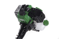 Тример бензиновий APRO ВТ 1400 Триммер бензиновый APRO ВТ 1400