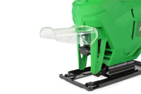 Лобзик електричний APRO J750 Лобзик электрический APRO J750