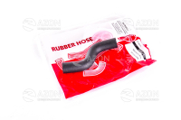 Патрубок вентиляції картера (сапуна) ВАЗ 2110, 2111, 2112 (верх) малий16кл інж. AURORA Патрубок вентиляции картера (сапуна) ВАЗ 2110, 2111, 2112 (верх) малый16кл инж. AURORA