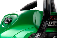 Бензопила ланцюгова APRO BPL 1800 Бензопила цепная APRO BPL 1800