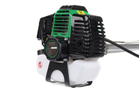 Тример бензиновий APRO ВТ 1700 Триммер бензиновый APRO ВТ 1700