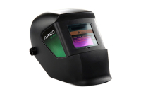 Маска зварювальника автоматична MZ-2000 APRO Маска сварщика автоматическая MZ-2000 APRO