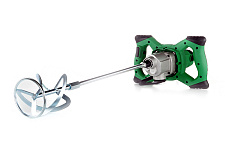 Придбати Міксер будівельний CM 1400 APRO Миксер строительный CM 1400 APRO