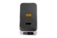 Холодильник термоелектричний 30л TCR-30L DC/АС 12/220-240В 60Вт СИЛА Холодильник термоэлектрический 30л TCR-30L DC/АС 12/220-240 60Вт СИЛА