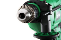 Дриль ударний 13/1000 APRO Дрель ударная 13/1000 APRO