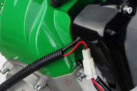 Тример бензиновий APRO ВТ 1900 Триммер бензиновый APRO ВТ 1900