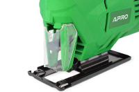 Лобзик електричний APRO J750 Лобзик электрический APRO J750