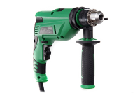 Дриль ударний 13/600 APRO Дрель ударная 13/600 APRO