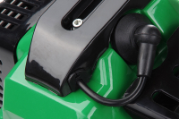 Тример бензиновий APRO ВТ 1700 Триммер бензиновый APRO ВТ 1700