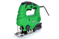 Лобзик електричний APRO J1000 Лобзик электрический APRO J1000