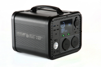 Зарядна станція PS-60 220В 600Вт (592Вт/год) APRO Зарядная станция PS-60 220В 600Вт (592Вт/ч) APRO