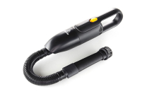 Автопилосос ADV-4500 7,4В 120Вт 4,5кПа (1800мАгх2) 12 Atelie Автопылесос ADV-4500 7,4В 120Вт 4,5кПа (1800мАгх2) 12 Atelie