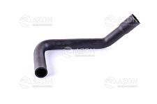 Придбати Патрубок вентиляції картера (сапуна) ВАЗ 2108, 2109, 21099, 2120, 1118 "Калина", 1111 "Ока" (низ) 8кл AURORA Патрубок вентиляции картера (сапуна) ВАЗ 2108, 2109, 21099, 2120, 1118 "Калина", 1111 "Ока" (низ) 8кл AURORA