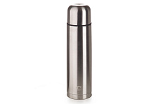 Придбати Термос Classic Silver 1 л СИЛА Термос Classic Silver 1л СИЛА